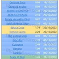 01 Promoções-Descontos-46015 (1).jpg